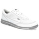 Dexter Mens Turbo Pro White / Grey - Dexter $ 79.95