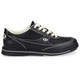 Dexter Mens Turbo Pro Black / Cream