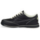 Dexter Mens Turbo Pro Black / Cream