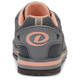 Dexter Womens SST 8 Power Frame BOA Grey / Peach | Dexter $ 219.95