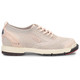 Dexter Womens THE 9 ST Peach / Silver