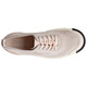 Dexter Womens THE 9 ST Peach / Silver