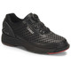 Dexter Mens THE C9 Lazer BOA Black - Dexter $ 244.95