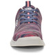 Dexter Womens Abby Pink / Blue / Multi