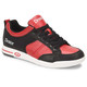 Dexter Mens Dave Red / Black - Dexter $ 74.95