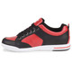 Dexter Mens Dave Red / Black