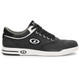 Dexter Mens Kory III Black / White