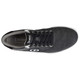 Dexter Mens Kory III Black / White