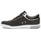 Dexter Mens Kory III Black / White