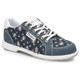 Dexter Womens Liberty Stars & Strikes - Dexter $ 59.95