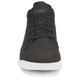 Dexter Mens Timber Black