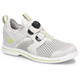 Dexter Mens DexLite Pro BOA Grey / Lime | Dexter $ 99.95