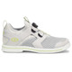 Dexter Mens DexLite Pro BOA Grey / Lime | Dexter $ 99.95