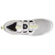 Dexter Mens DexLite Pro BOA Grey / Lime | Dexter $ 99.95