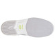Dexter Mens DexLite Pro BOA Grey / Lime | Dexter $ 99.95