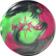 Storm Nova - High Performance Bowling Balls $ 189.95