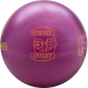 Hammer 3-D Offset - High Performance Bowling Balls $ 179.95