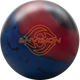 Ebonite Envision - High Performance Bowling Balls $ 149.95