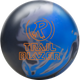 Radical Trail Blazer Solid - High Performance Bowling Balls $ 184.95