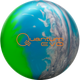 Brunswick Quantum Evo Hybrid - Balls $ 184.95