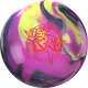 Roto Grip RST X3 - High Performance Bowling Balls $ 189.95
