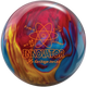 Radical Innovator - High Performance Bowling Balls $ 184.95