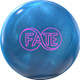 Storm Fate | Balls $ 194.95