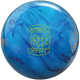 Hammer 3D Offset Attack - High Performance Bowling Balls $ 184.95