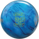 Hammer 3D Offset Attack - High Performance Bowling Balls $ 184.95