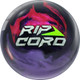 Motiv Ripcord Launch | Upper Mid Performance $ 184.95
