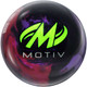 Motiv Ripcord Launch | Upper Mid Performance $ 184.95