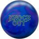 Brunswick Knock Out Bruiser - Upper Mid Performance $ 154.95