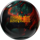 Storm Absolute - High Performance Bowling Balls $ 199.95