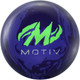 Motiv Primal Shock | Upper Mid Performance $ 199.95