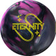 900 Global Eternity | Mid Performance $ 199.95