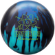 Radical Innovator Solid - High Performance Bowling Balls $ 189.95