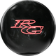 Roto Grip Retro RG Spare - Plastic / Spare $ 94.95