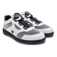 Brunswick Mens Fury White