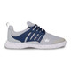 Brunswick Mens Avalanche Grey - Brunswick $ 72.95