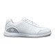 Brunswick Womens Mystic White/Silver - Brunswick $ 52.95