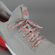 KR Strikeforce TPC Alpha Grey / Red