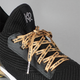 KR Strikeforce TPC Alpha Black/Gold