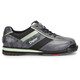 Dexter Mens SST 8 Pro Grey Camo / Metallic Green