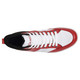 Dexter Mens Dave Hi-Top Red / Black