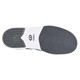 Dexter Mens Pro BOA White / Grey