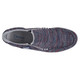 Dexter Mens Kam Navy Multi