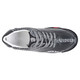 Dexter Womens SST8 Pro Black / Grey