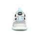 Dexter Womens Pro BOA Light Grey / Blue