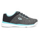 Dexter Womens Elin Grey / Teal | Dexter $ 89.95