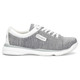 Dexter Womens Ainslee Grey